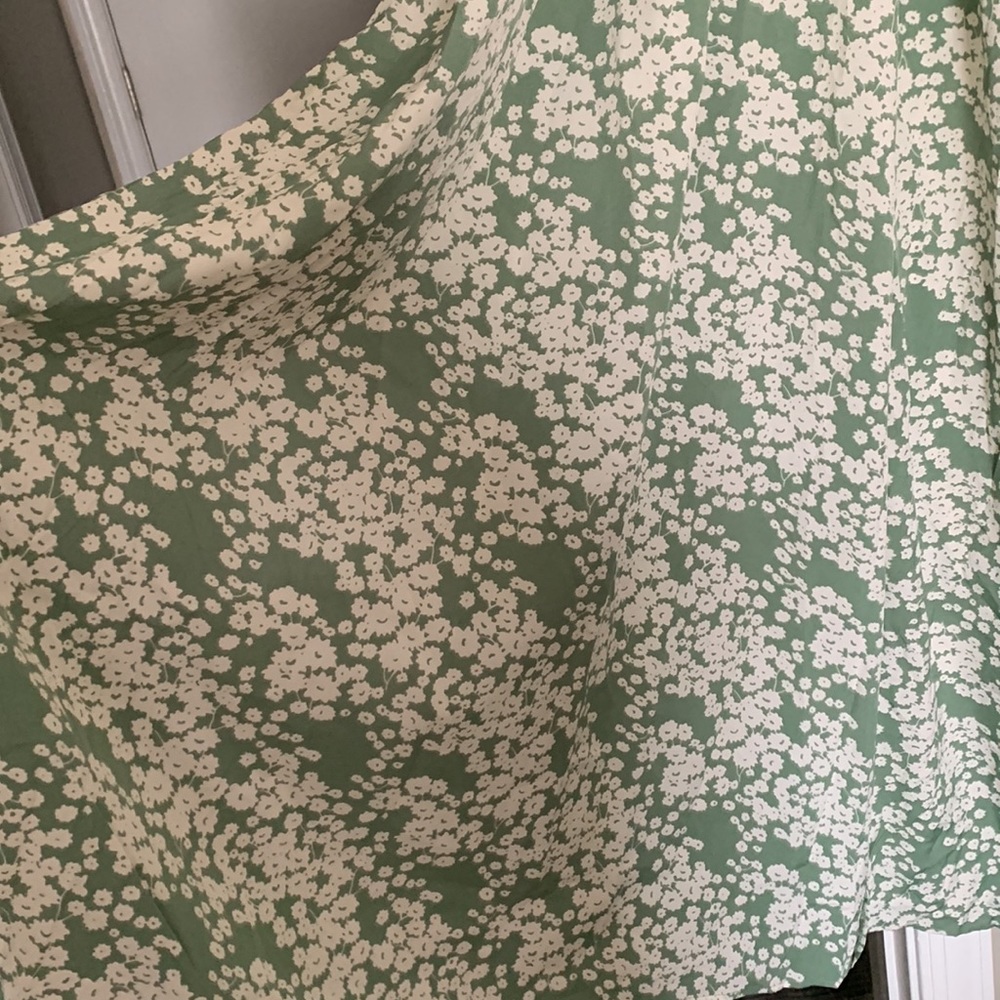 Shein Dress - Picture 4 of 5